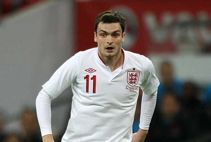 Adam Johnson osuđen na šest godina zatvora