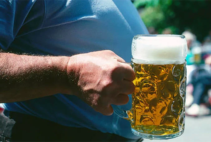 Želite li za plaću od 12.000 dolara putovati po svijetu i kušati pivo?