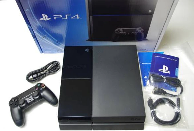 Sony će još jednom pokušati osvojiti mobilno tržište igara