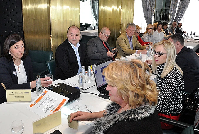 Hercegovina predodređena za turizam i ruralni razvoj