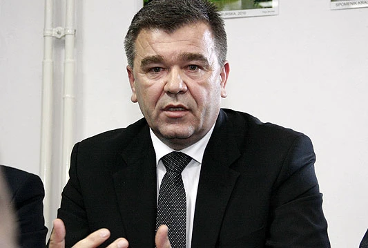 SDA se žali da se ne razumije njihovo rješenje za Mostar