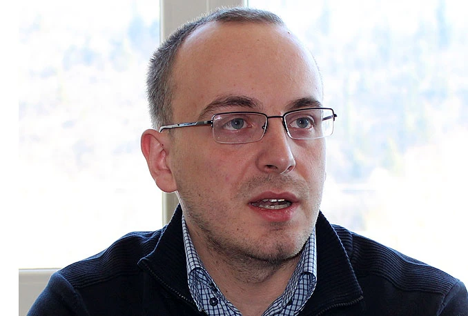 Arapović: Federalni zastupnici ne smiju zaboraviti tko ih je izabrao