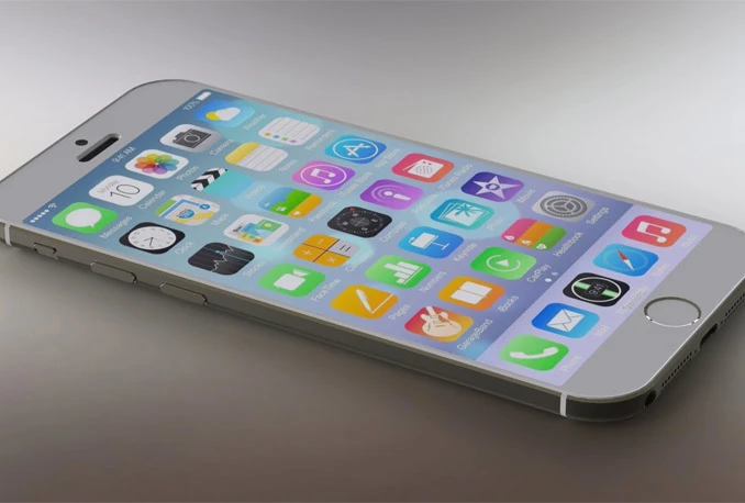 Jeftiniji gadgeti: Apple smanjio cijene iPada i Apple Watcha