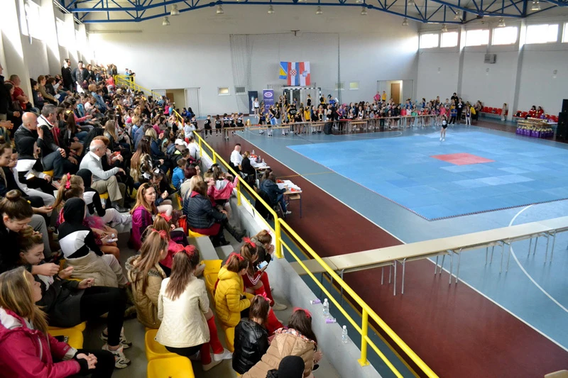 Široki napustio prvenstvo – Savez o svemu šuti