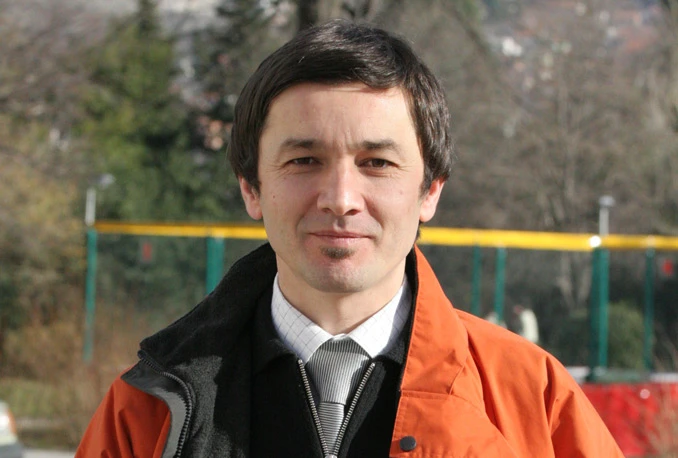 Unitaristi Hrvate guraju prema federalizmu, a Srbe prema separatizmu