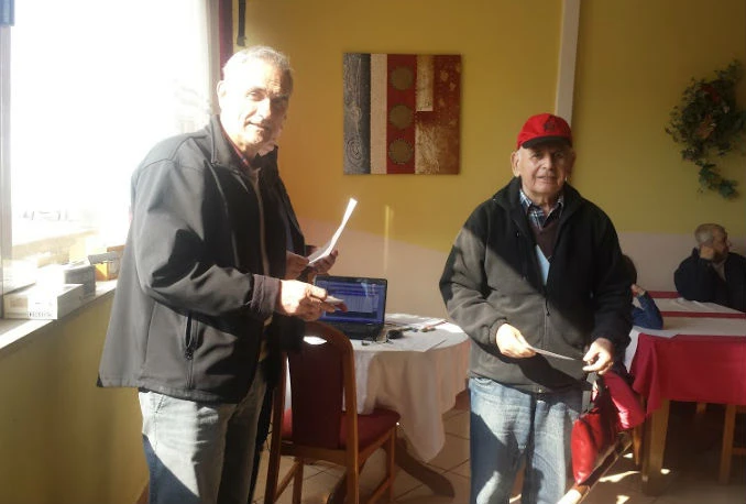 Održan 22. Uskršnji šahovski turnir u Mostaru