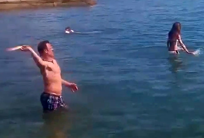 Što se zapravo nalazi ispod dalmatinskog i bosanskog mentaliteta?