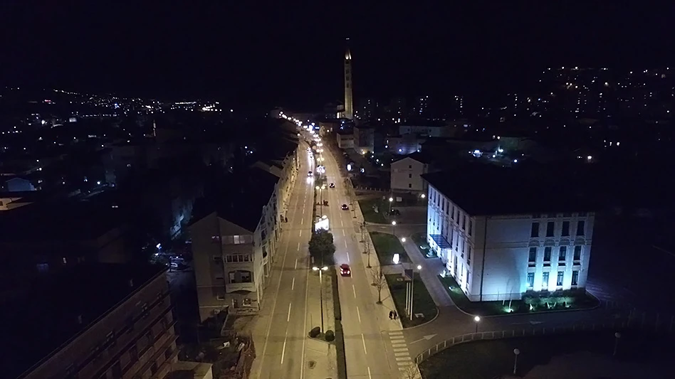 SDA: Novim prijedlogom HDZ želi osigurati dominaciju u cijelom Mostaru