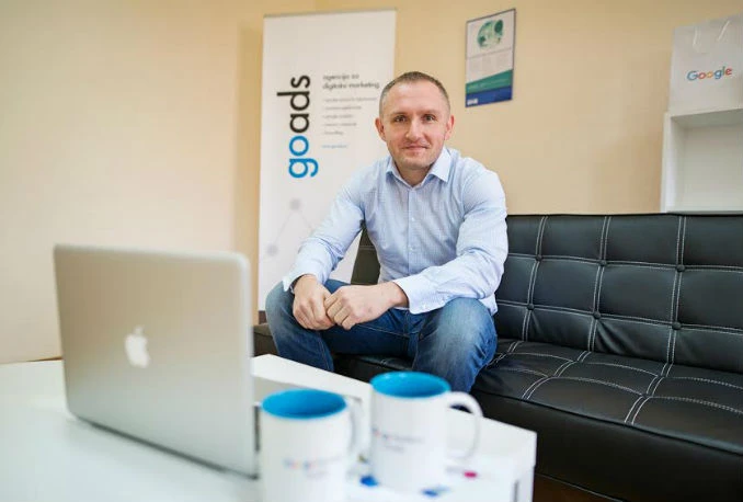 Google Adwords najmoćniji alat internet oglašavanja