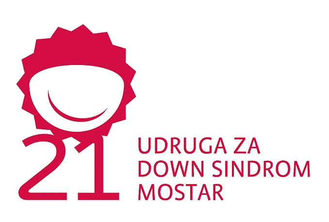Obucite šarene čarape, posjetite sajam i podržite osobe s Down sindromom