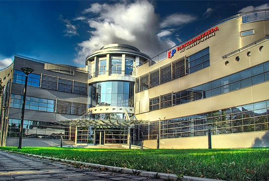 Elektroprivreda HZHB u 2015. godini ostvarila gubitak od 100 milijuna KM