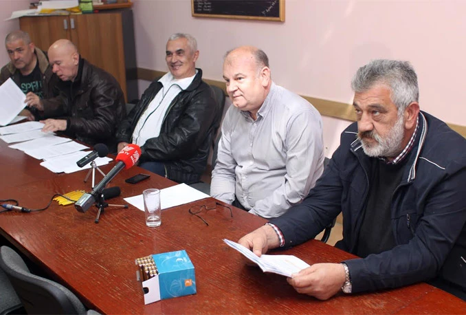 HVIDRA Mostar: Ne poštuje se pravilnik o ocjeni invalidnosti