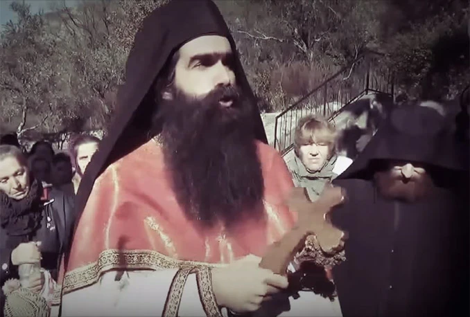 Nakon heroina, pop se obrušio na poze u realityju