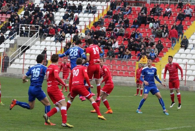 Široki Brijeg i Radnik u polufinalu Kupa BiH