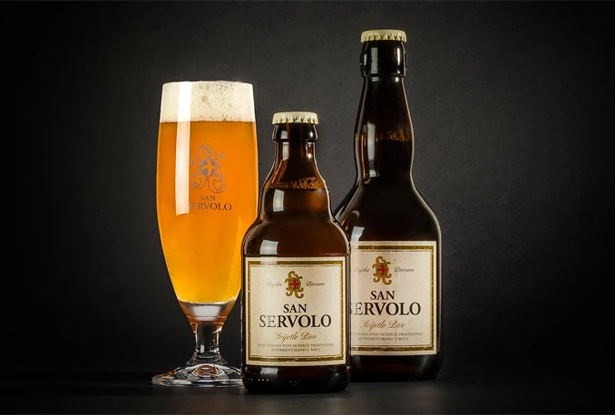 Stižu nova piva za pivopije i one koji to tek planiraju postati