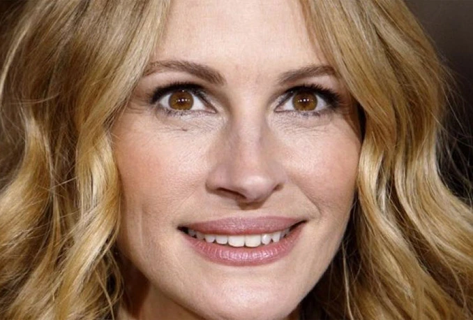 Julia Roberts u filmu o neobičnoj strasti u New Yorku