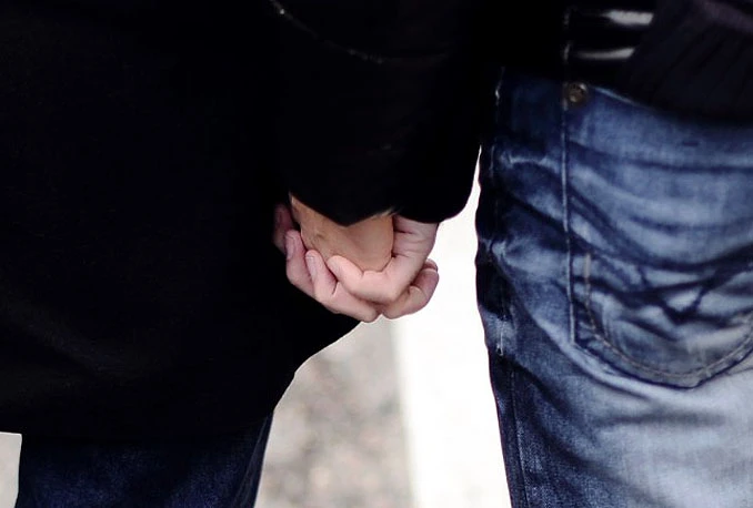 Ignoriranjem problema LGBT populacije, problem se samo povećava