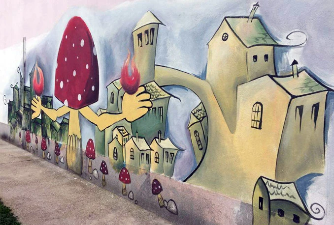 Građani žele jedinstven Mostar