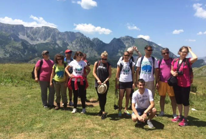Koje će nam se sve opcije ulaganja u turizam otvoriti ulaskom u EU
