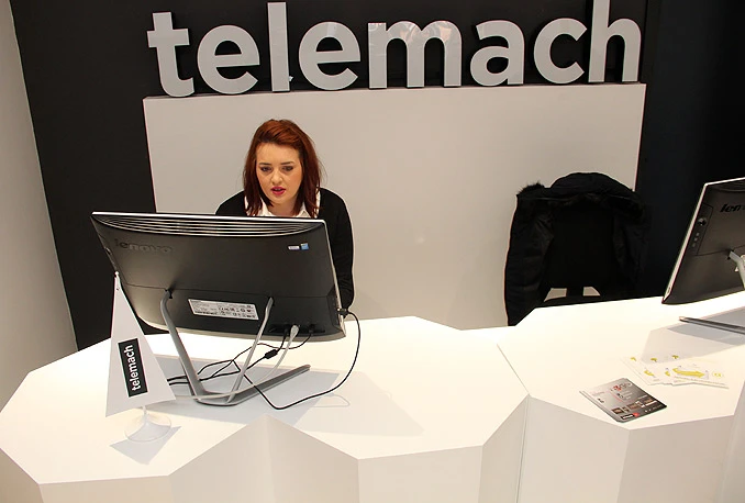 Telemach odbacuje optužbe: Zalažemo se za jednak pristup TV sadržajima za sve operatere