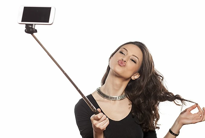 Novost iz Amazona: Uskoro moguće plaćanje putem selfieja