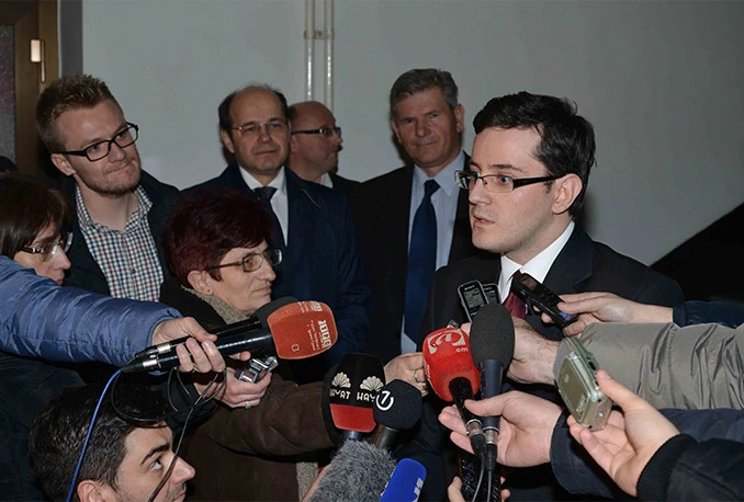 Propao dogovor: Ništa od rezultata popisa stanovništva