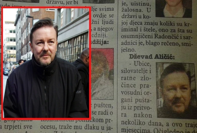 Dnevni avaz najavio tužbu i suspendirao dopisnika iz Zenice