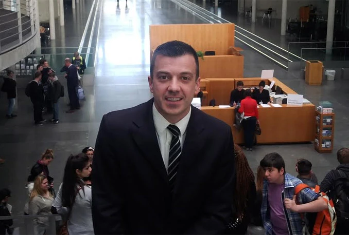 HDZ predlaže jedan grad s pet izbornih jedinica