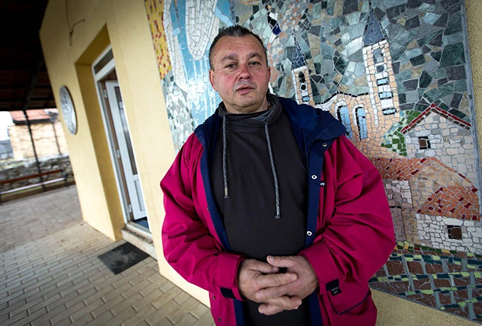 Koliko duhovnost pomaže u liječenju ovisnosti?