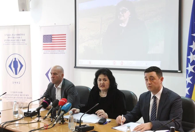 Tvornica eteričnih ulja u Ljubinju surađivat će sa 1.000 kooperanata