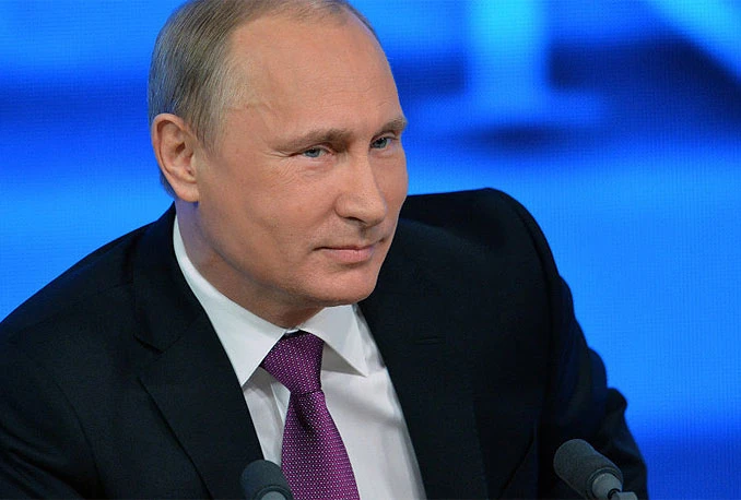 Bivši Putinov savjetnik umro od ozljede glave tupim predmetom
