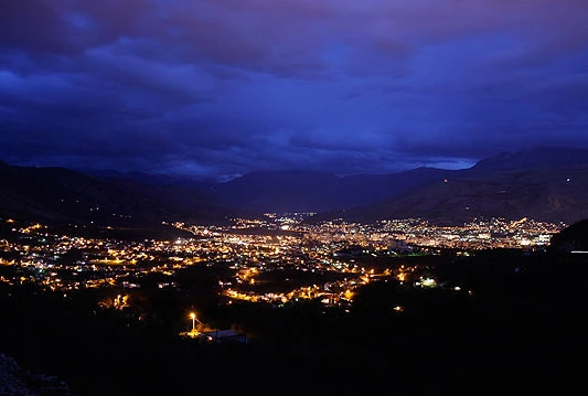 DF iznenađen rješenjima za Mostar