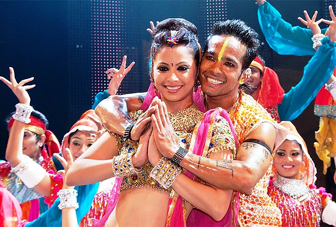 U BiH će snimati bollywoodski filmovi?
