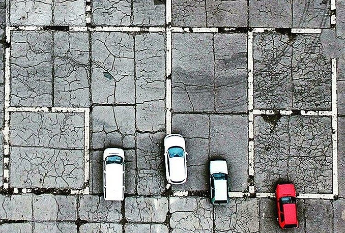 Izložba Dade Ruvića otvara 'Zeničko proljeće'