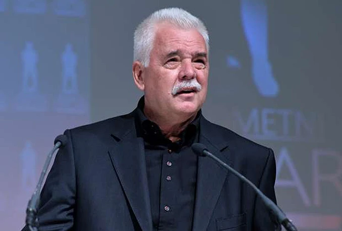 'Oko sokolovo': Penal na Todoroviću nije bio, ali jeste na Pandži!