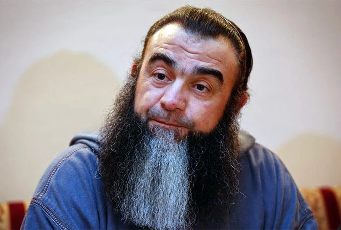 Abu Hamza će tužiti BiH