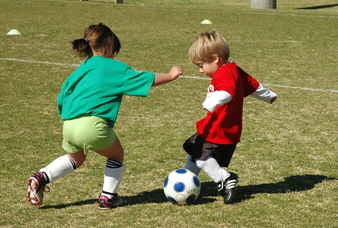 Talijansko veleposlanstvo podržava Inter kamp u Mostaru i Sarajevu
