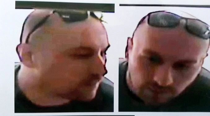 Ključni tragovi u istrazi likvidacije Vinka Žuljevića Klice vode u BiH