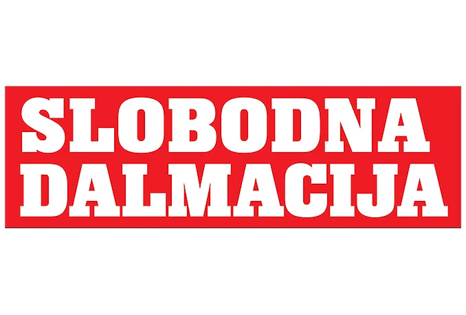 Hanžeković kupuje Slobodnu
