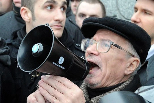 Sud BiH zaprepašten ponašanjem pojedinih političara