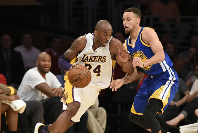 Senzacija u NBA ligi: Najgori pobijedili najbolje