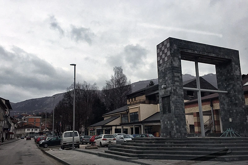 Općina Prozor-Rama postaje veliki starački dom