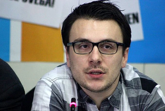 Položaj žena u BiH - financirati sigurne kuće i povećati političku paritcipaciju