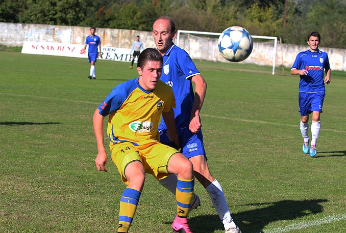 Počinje Prva liga: Pola klubova bori se za ostanak
