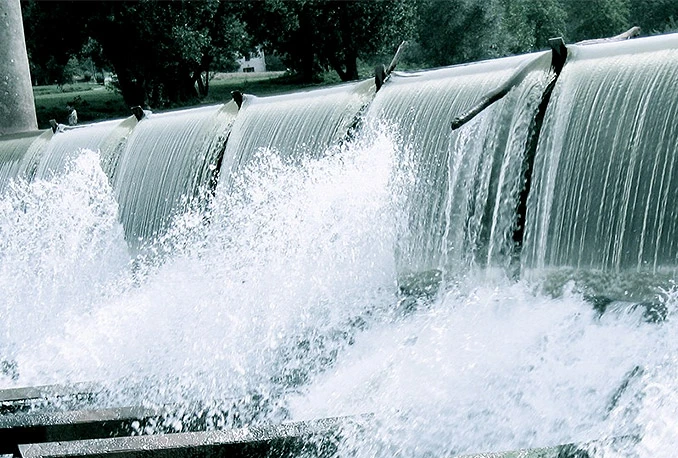 Investiranje u tržište obnovljivih izvora energije će donijeti ekonomsku profitabilnost