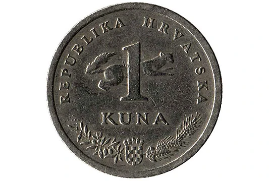 Hrvatska gasi kunu?