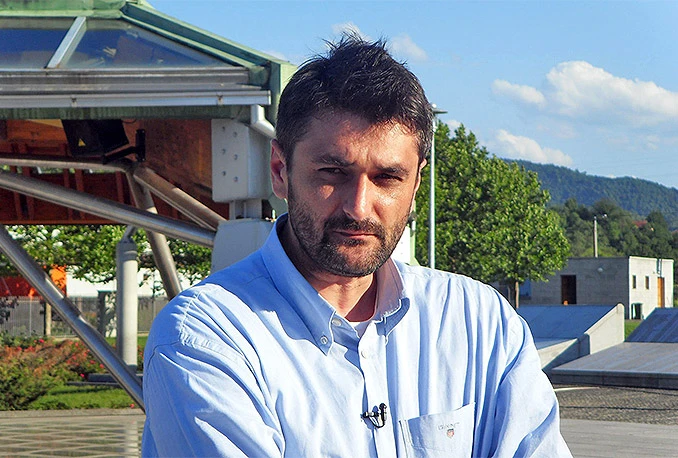 Ukidanje "bijelog kruha" neće pogoditi Matanovića, Suljagića i Remetića