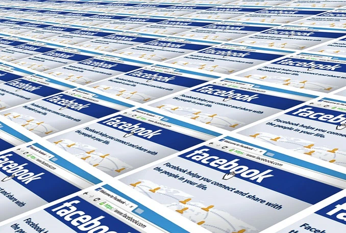 Facebook mijenja svijet - žele locirati ljude u svakom kutku planete