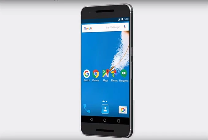 Nova verzija Androida mogla bi donijeti promjene koje se neće svidjeti korisnicima