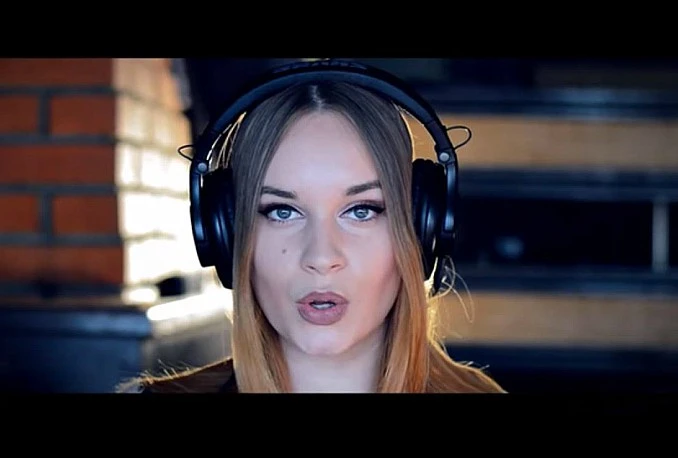 Bosanska Adele pobijedila na svjetskom glazbenom natjecanju